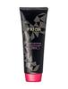 Shiseido Prior Color Conditioner N Черный 230г