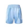 2026 YY Badminton Shorts Men Women Kids Breathable Quick Dry Cool Sports
