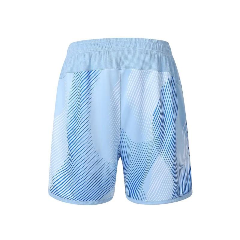 2026 YY Badminton Shorts Men Women Kids Breathable Quick Dry Cool Sports