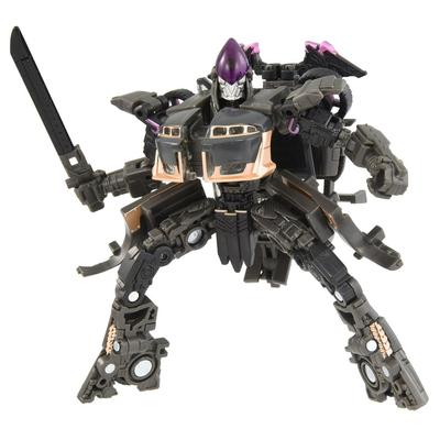 TAKARA TOMY Трансформеры Ночная Птица SS-120