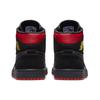 Jordan 1 Средний последний бросок Jordan 554724-076