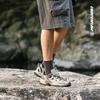 Li-Ning LiNing CF Мужской AGLU073-2