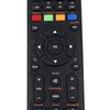 Universal Remote Control Rm-L1130+X For All Brand Tv Smart Tv Remote Control