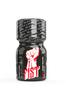 Fist Amyl Black Label 10ml