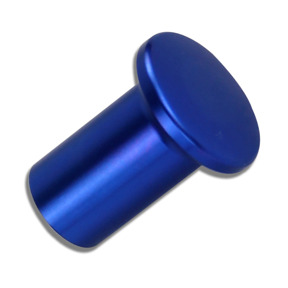 Ручка электронного тормоза, ручка тормоза, вращающаяся, поворотная, кнопка, рычаг, крышка замка, декор для ручного тормоза Toyota GT86 Scion FRS Subaru BRZ PQY3643