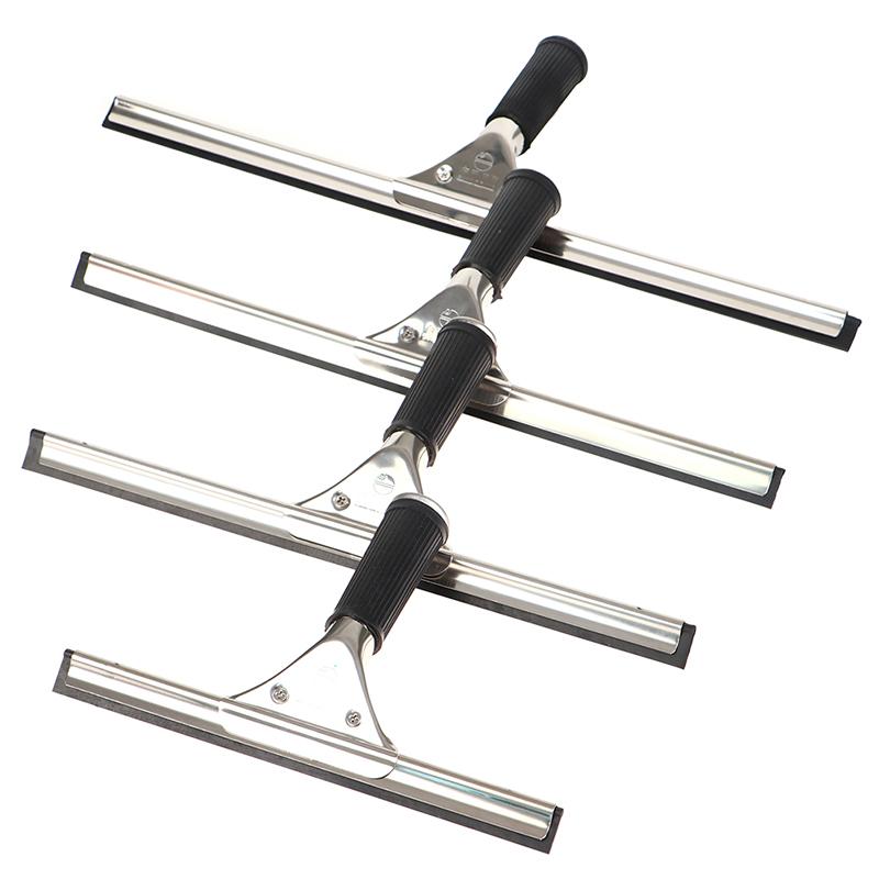 Очистка оконного стекла, скребок, очиститель стеклоочистителя для домашнего душа, ванной комнаты