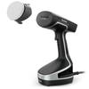 Tefal Acces Steam Force Dt8270 Handheld Garment Steamer 2000W Black
