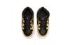 Jordan 1 Mid SE Metallic Gold Black TD DR6969-071