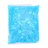 4000 Pcs Acrylic Rhinestones NonToxic OdorFree Rose Gold Blue Mixed 3 6 10mm for DIY Jewelry Decorations Arts
