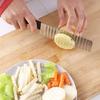 Cutting Potato Machine Potato Slicer Manual French Fry Cutter Multifunct Chipper Tool for Cucumber Fruits Vegetable Slicer Dicer