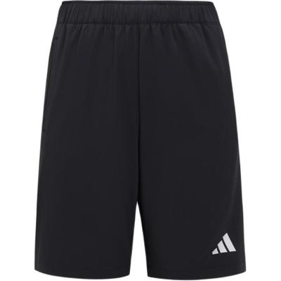 Шорты Climacool Детские Черные KG3130