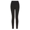 Womens/Ladies Team Leggings