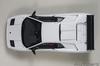 AUTOart Lamborghini Diablo IMPACT Finished Product 79149 1/18 SV-R WHITE/White