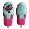 Universal Baseball/Softball Sliding Mitts for Left & Right Hand - Youth & Adult Model