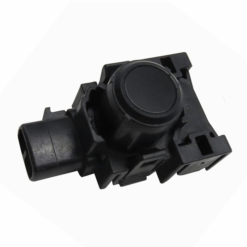 89341-53030 Genuine PDC Parking Assist Sensor For Toyota Highlander Lexus CT200h GS350 GS450h Mazda CX-5 3 5 6 KD49-67UC1