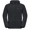 Куртка с капюшоном Jack Wolfskin Eagle Peak II Hoody