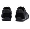 BOSS Saturn Mx A 10216105 Sneakers