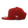 New Era 9FIFTY 950 Replica Snapback Cap MLB Major League (Washington Nationals Home)