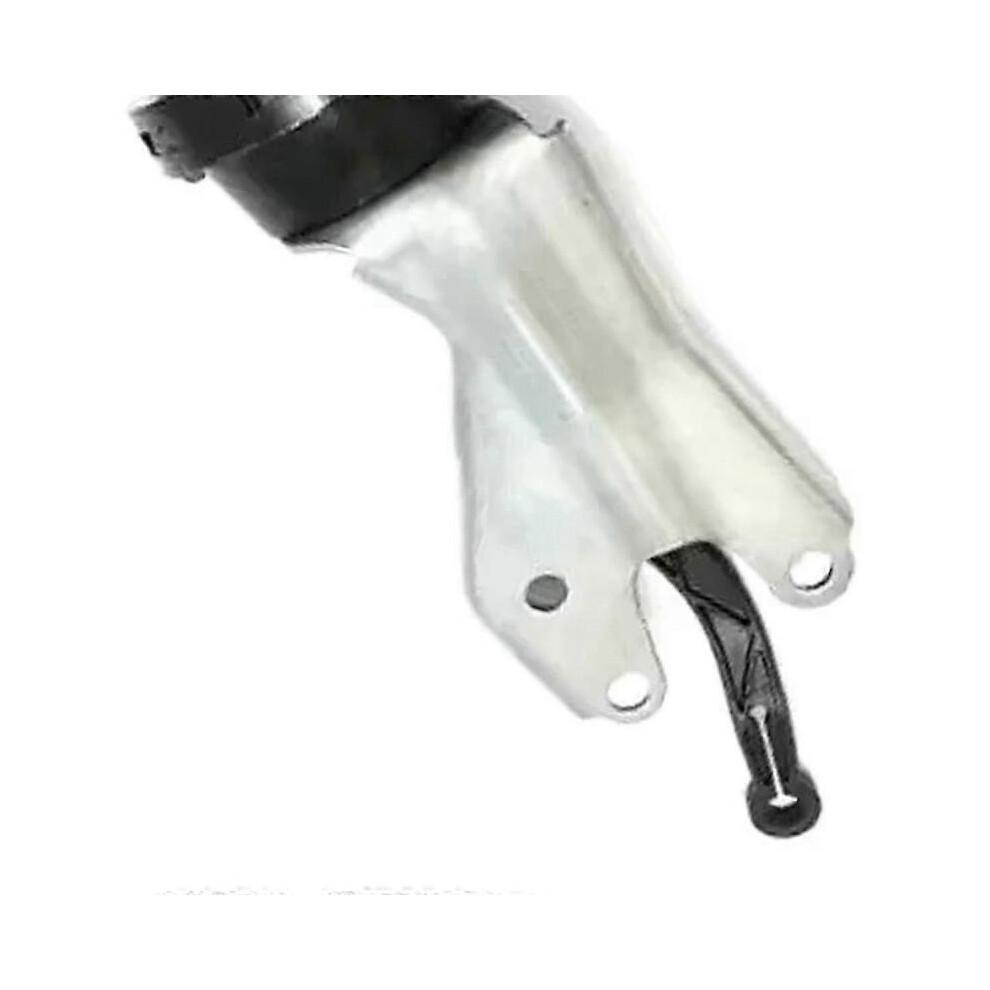 Car Intake Manifold EGR Vacuum Cell A6511410369 suitable for E-Class W212 2009-2016