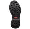 Helly Hansen Cascade Low HT Trekking Boots