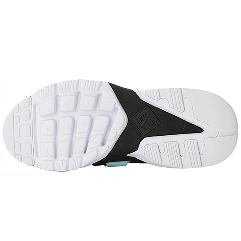 Nike Женские кроссовки Air Huarache City Low 'Igloo' Nike AH6804-010