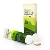 Скраб для тела Milky Piggy с зеленым чаем и солью 300 мл
