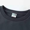 Puma Forever FASTER TB CREW W Свитшот Женский Темно-серый 629737-69