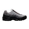 Air Max 95 SB Какао Вау