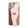 For Samsung Galaxy A32 Case Soft TPU Back Cover For Samsung Galaxy A32 4G 5G Case A325F A326B Silicone Phone Cases Bumper Coque