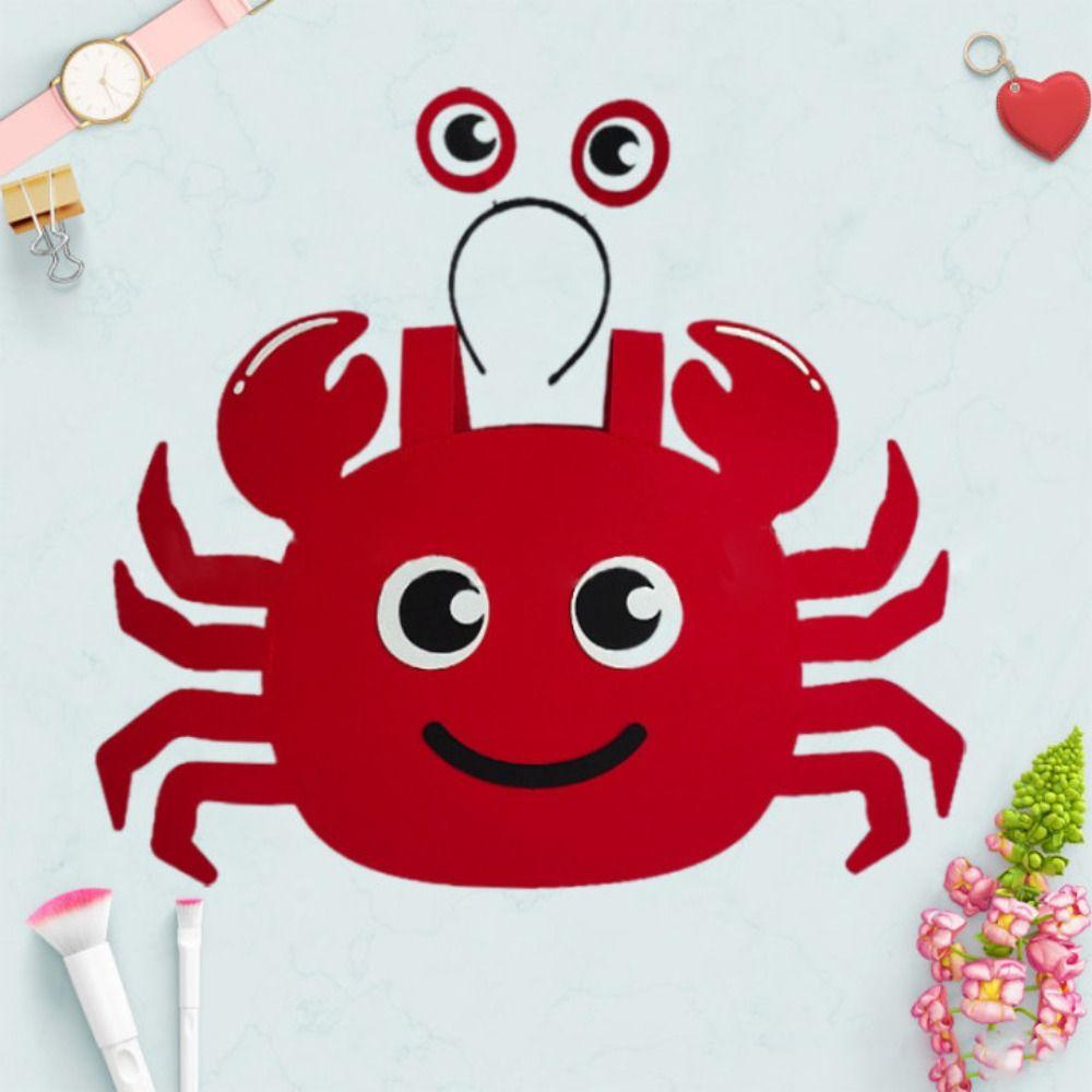 Peacock Owl Animal Bird Wings+Mask Suit Stage Performance Felt Winged Cloak Halloween Felt Cape