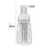 Talcum Powder Cosmetic Container Powder Sample Vials Powder Spray Bottle Powder Refillable Bottle