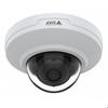 Axis M3085-V