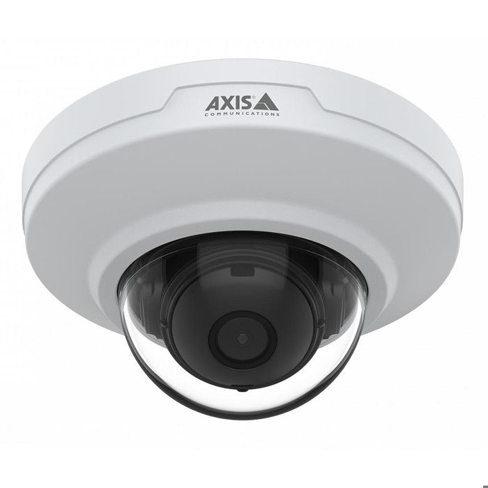 Axis M3085-V