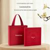 Shanghai Story 100% Mulberry Silk Scarf