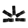 Absorb Sweat Tennis Sweatband Shock Absorption Badminton Racket Tape Racket Overgrip  Squash Racket