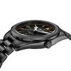 Lomanson Actius Men'S Metal Watch Rwammm4Bf527Bkgu0