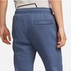 Nike Trousers Club Fleece Pants Dx0796 491 S2304
