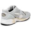 Puma Prevail Premium Унисекс Прохладный Светло-серый Платиновый Серый 391140-03