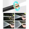 High Pressure Car Wash Water Gun New Copper-plated Nozzle Thick Long Rod Home Car Dual Pressure Car Wash