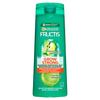 Garnier Fructis Grow Strong Shampoo For Weakened Hair, Strengthening
