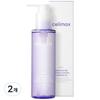 Celimax Fresh Cleansing Oil, 150мл, 2 Известная корейская косметика, популярные продукты