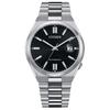 Citizen Унисекс Взрослый Мод. NJ0150-81E NJ0150-81E.