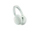 Edifier Беспроводные Bluetooth-наушники W800BT