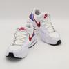 CJ1670-100 Nike Air Max Fusion Белый Синий Тихий Океан Красный Спортивный (Мужской)