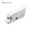 Kingdee Smart Electric Staplers & 10# Staples
