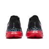 SAUCONY Keith Haring X  Endorphin Speed 5 NYC Classic Comfortable Running Shoes Unisex Sneakers Black White Red S21007-212
