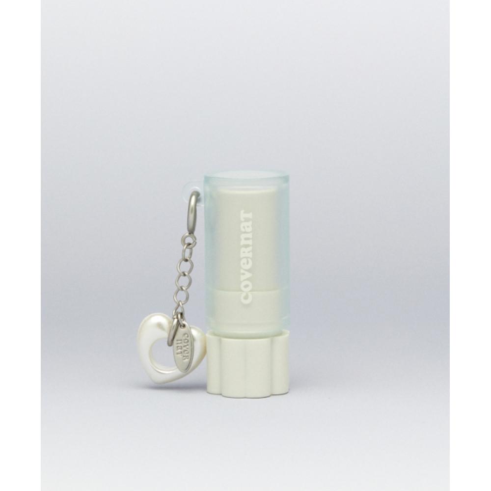 Covernat Beauty Glow Lip   Cheek Stick  4color 