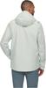 Mammut Treeline Hardshell Hooded Jacket Men (1010-31420) silver sage