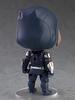 Nendoroid Marvel Черная Вдова Мастер Заданий Черная Вдова DX ABS ПВХ Раскрашенная Полностью Подвижная Фигурка G12572 Вер.. Немасштабный &