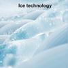 Солнцезащитная защита для лица из легкой ткани Ice Silk, прохладная, дышащая, защита от солнца на 360 градусов, защита для лица для верховой езды